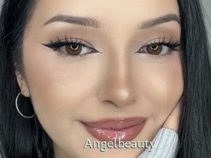 Angelbeauty