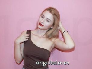 Angelbelovex