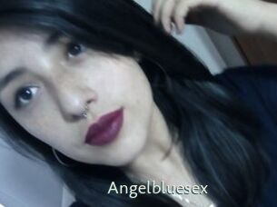 Angelbluesex