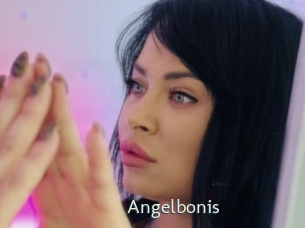 Angelbonis