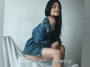 angelcramberry 1 grosse chatte poilue