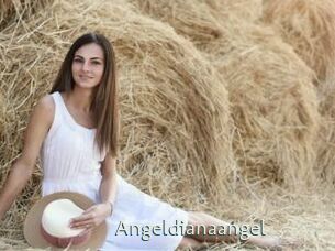 Angeldianaangel