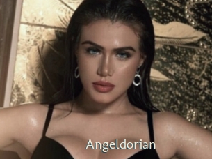 Angeldorian
