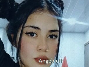 Angelduff