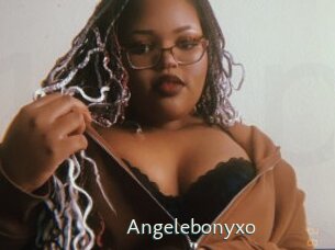 Angelebonyxo