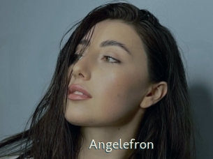 Angelefron