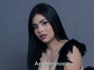 Angelesmonzu