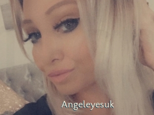 Angeleyesuk