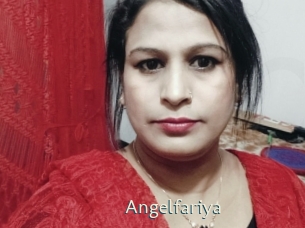 Angelfariya