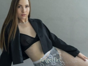 Angelfirl