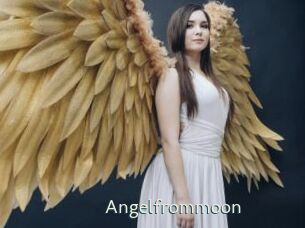 Angelfrommoon