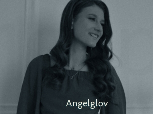 Angelglov
