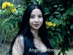 Angelgordon