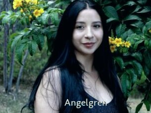 Angelgren