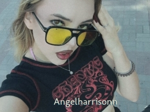Angelharrisonn