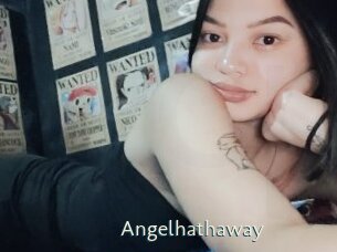 Angelhathaway