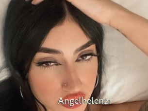 Angelhelen21