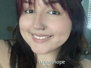 Angelhope