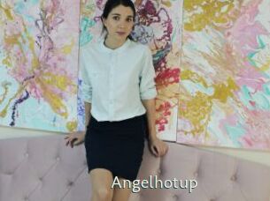 Angelhotup