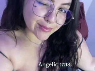 Angelic_1018