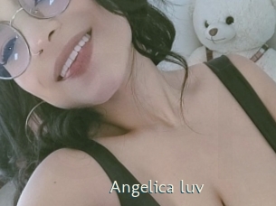 Angelica_luv