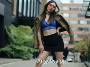 Angelica_pp