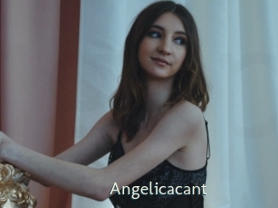 Angelicacant