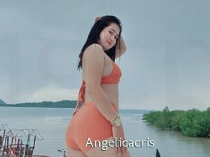 Angelicacris