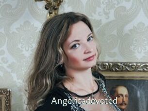 Angelicadevoted