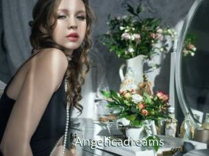 Angelicadreams