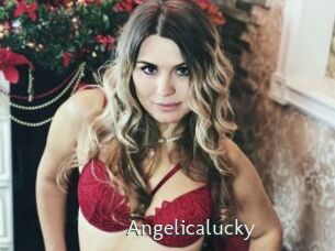 Angelicalucky