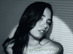 Angelicamartinez