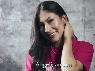 Angelicamoon