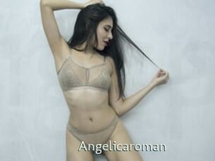 Angelicaroman