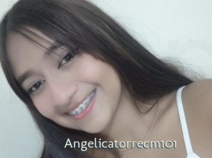 Angelicatorrecm101
