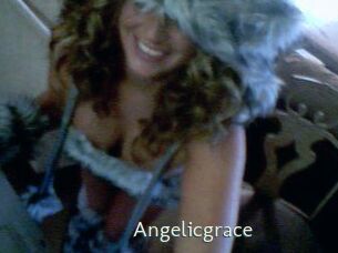 Angelicgrace