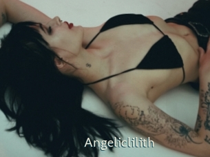 Angeliclilith
