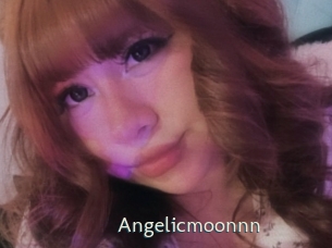 Angelicmoonnn