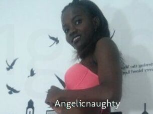 Angelicnaughty