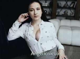 Angelicnicole