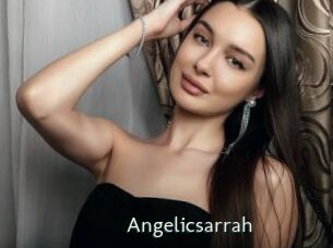 Angelicsarrah