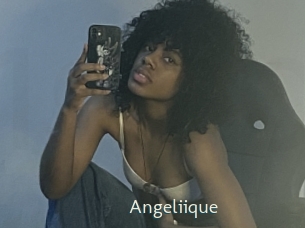 Angeliique