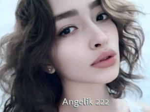 Angelik_222
