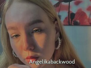 Angelikabackwood