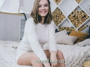Angelikacuty
