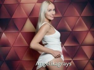Angelikagrays