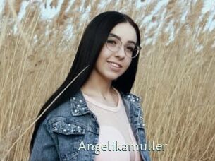 Angelikamuller