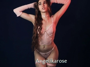 Angelikarose