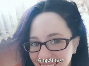Angelina34