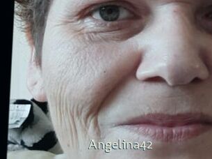 Angelina42